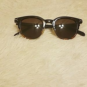 Celine sunglasses
